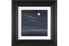 Large image, click to enlarge
