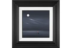 Large image, click to enlarge