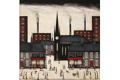 No frame image, click to enlarge