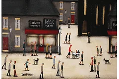 Signature image, click to enlarge