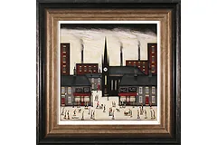 Large image, click to enlarge