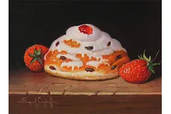 No frame image, click to enlarge