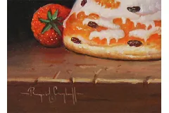 Signature image, click to enlarge