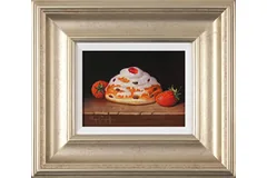 Large image, click to enlarge