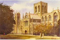 No frame image, click to enlarge