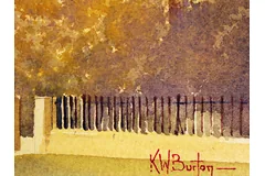 Signature image, click to enlarge