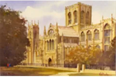 Large image, click to enlarge