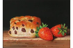 No frame image, click to enlarge