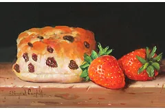 Signature image, click to enlarge