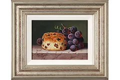 Large image, click to enlarge