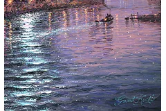 Signature image, click to enlarge