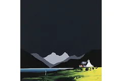 No frame image, click to enlarge