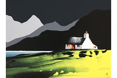Signature image, click to enlarge