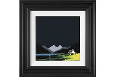 Large image, click to enlarge