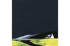 No frame image, click to enlarge