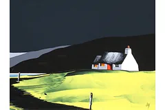 Signature image, click to enlarge