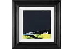 Large image, click to enlarge