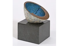 No frame image, click to enlarge