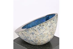 Signature image, click to enlarge