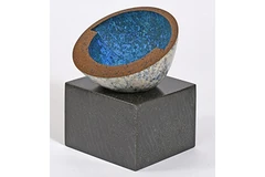 Large image, click to enlarge