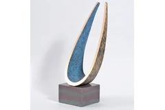 No frame image, click to enlarge