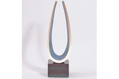 Signature image, click to enlarge