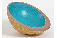 Large image, click to enlarge