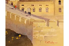 Signature image, click to enlarge