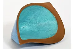 No frame image, click to enlarge