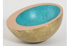 No frame image, click to enlarge