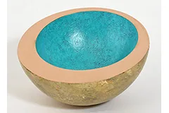 Large image, click to enlarge