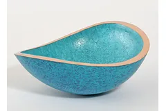 No frame image, click to enlarge
