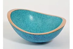 Large image, click to enlarge