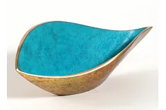 No frame image, click to enlarge