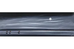 No frame image, click to enlarge