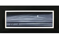 Large image, click to enlarge