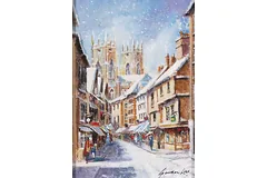 No frame image, click to enlarge