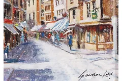 Signature image, click to enlarge