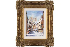 Large image, click to enlarge