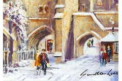 Signature image, click to enlarge