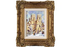 Large image, click to enlarge
