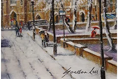 Signature image, click to enlarge