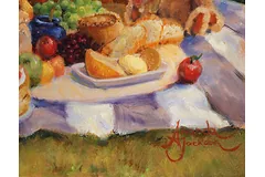 Signature image, click to enlarge