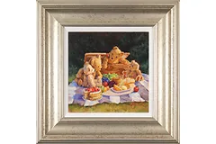 Large image, click to enlarge