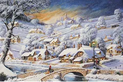No frame image, click to enlarge