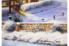 Signature image, click to enlarge