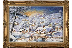 Large image, click to enlarge