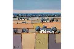 No frame image, click to enlarge