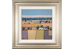 Large image, click to enlarge