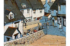 Signature image, click to enlarge
